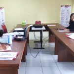 KEGIATAN SELEKSI PENYUSUNAN BUKU AJAR / BUKU REFERENSI LP3 UNSRAT TAHUN 2023